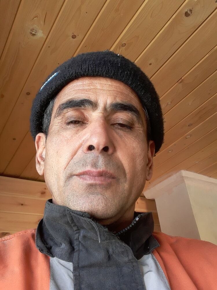 ���� 18971260 ������� ����������, 52 ����, ���� ���������� � ����������