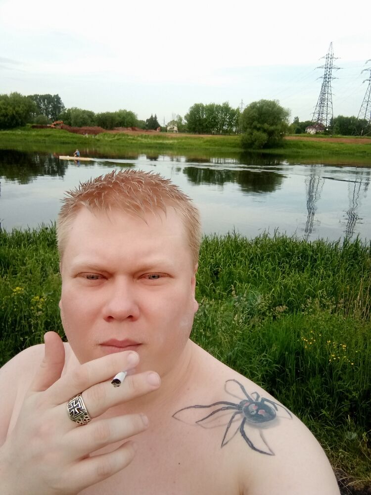 ���� 25486700 ������� ������, 34 ����, ���� ���������� � �����