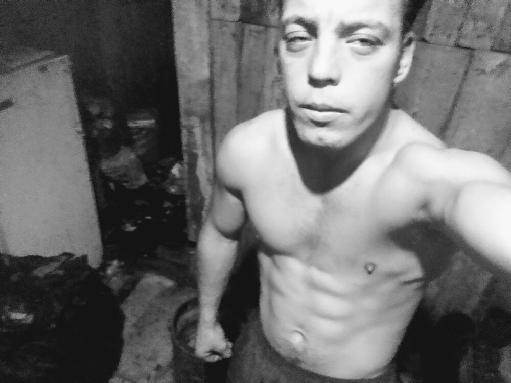 ���� 31109440 ������� ������, 26 ���, ���� ���������� � ������������