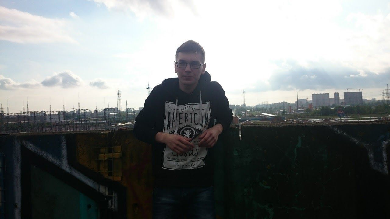  41305540  Alex, 27 ,    -