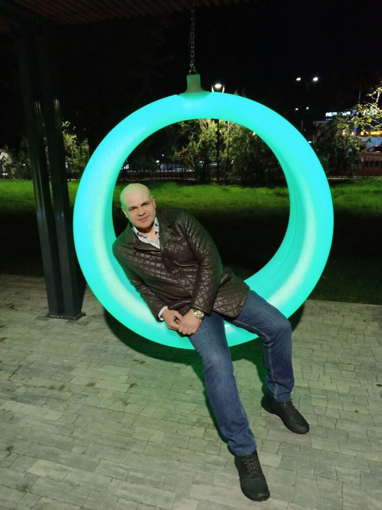  54104140  , 44 ,    