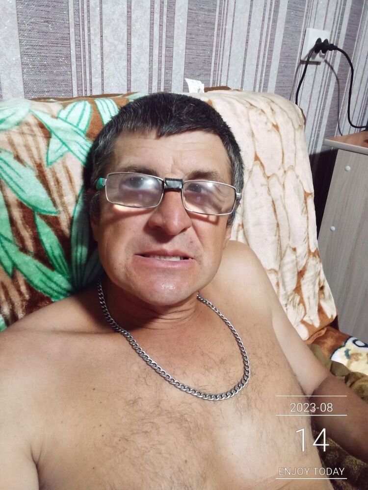  36978160  , 43 ,    