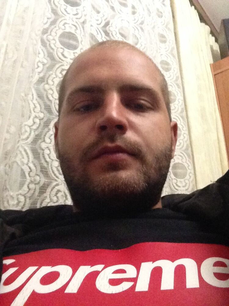 ���������� ����, ���� ������� ���������, 31 ���, ������������ ��� ������, ����� � ���������, c�������� ���������