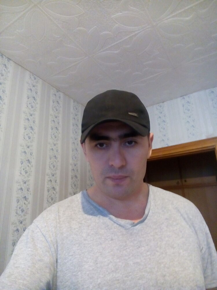 ���� 11558440 ������� ������, 43 ����, ���� ���������� � ������������