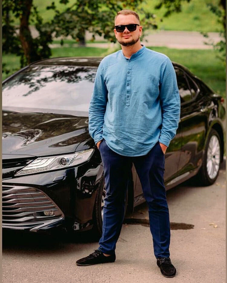 ���������� ������, ���� ������� ������, 30 ���, ������������ ��� ������, ����� � ���������