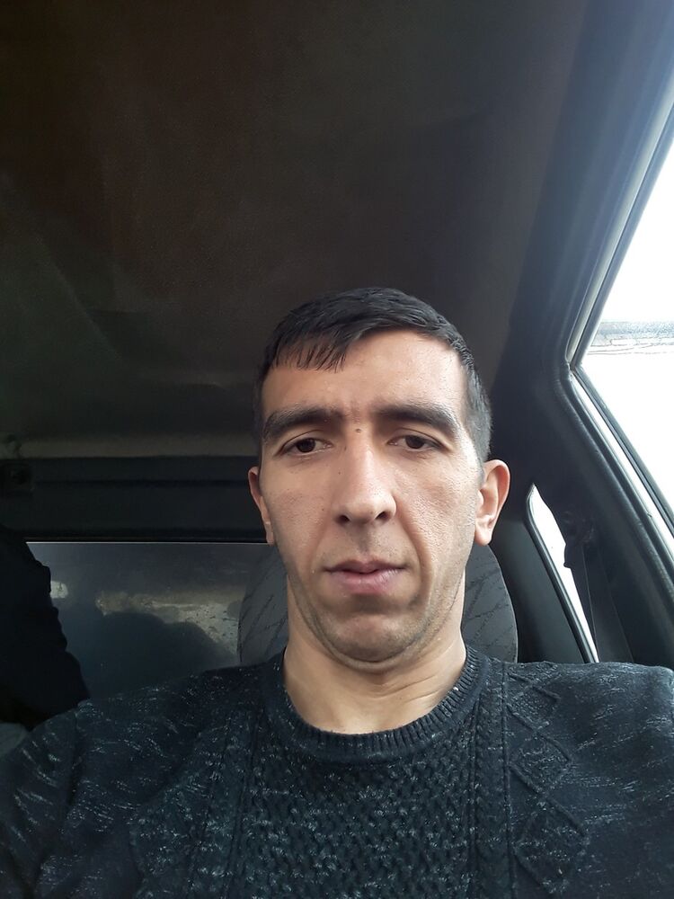  -,   , 37 ,   