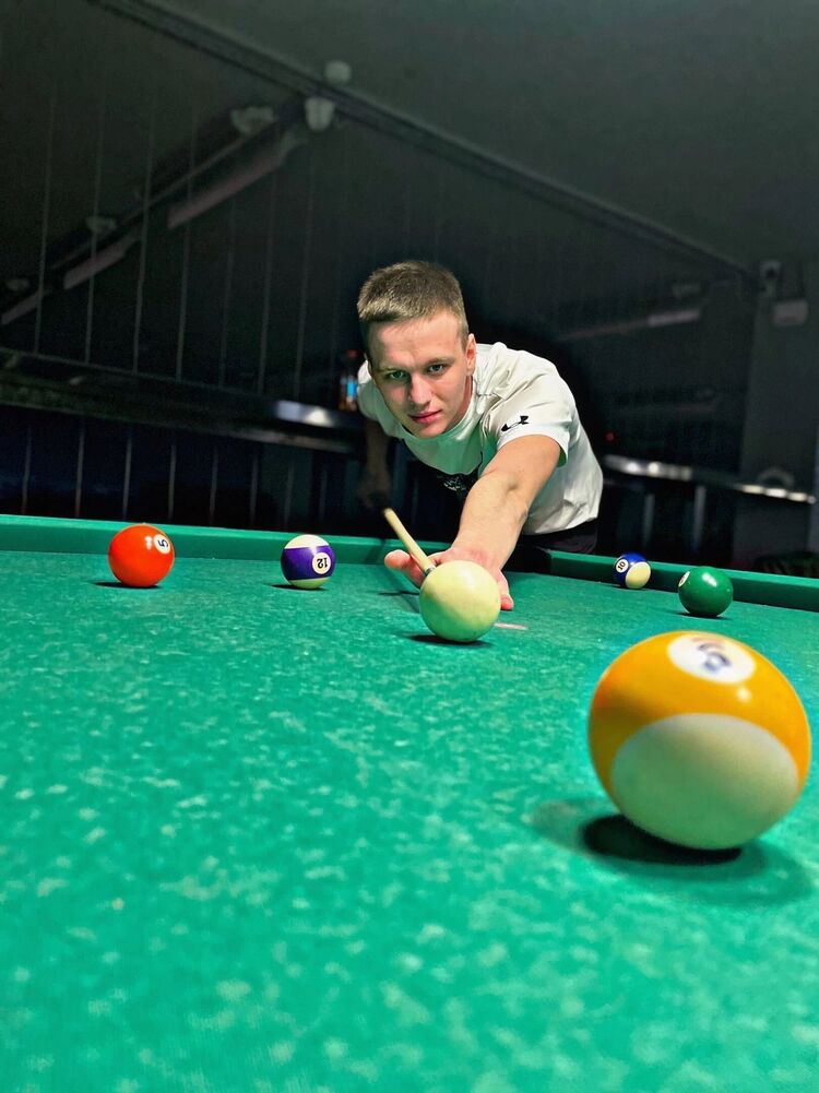 ���������� ����������, ���� ����� ������, 23 ����, ������������ ��� ������, ����� � ���������