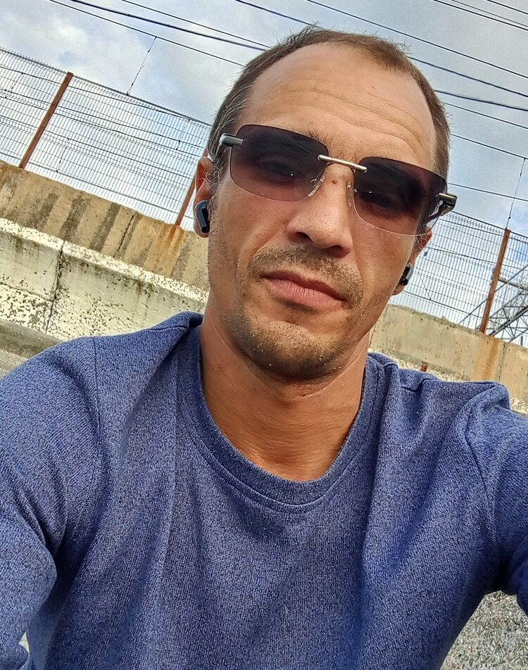  45408030  , 39 ,    