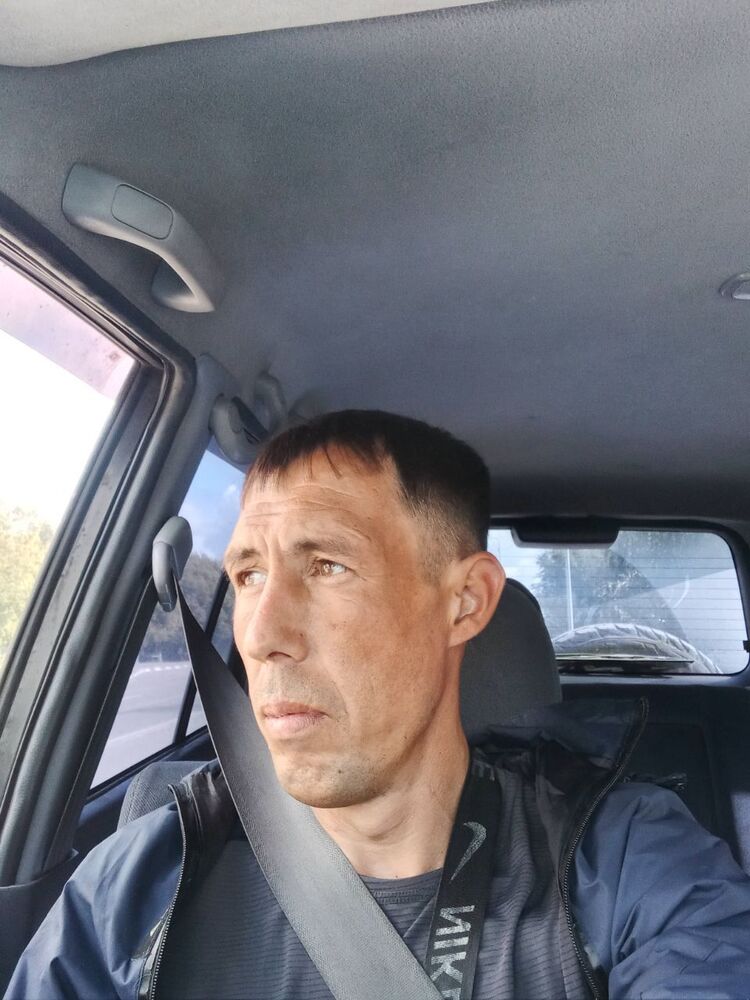  47003370  , 35 ,    