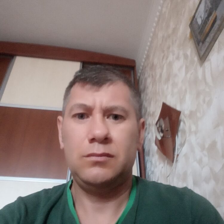 ���� 18500580 ������� ������, 52 ����, ���� ���������� � ������