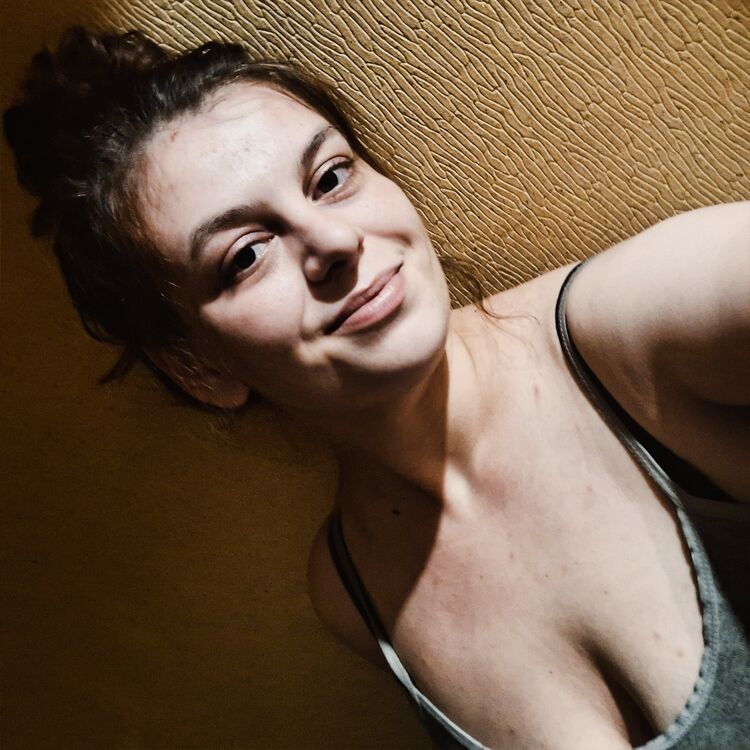 ���������� �������, ���� ������� �������, 29 ���, ������������ ��� ����� � ���������, ���������