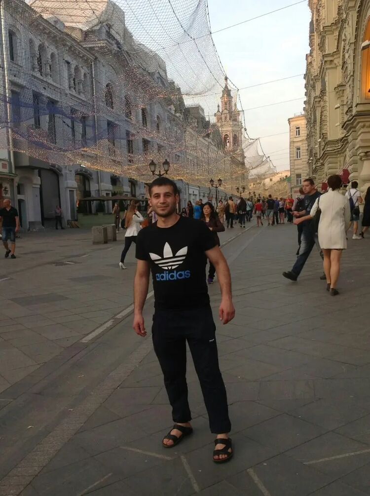  ,   , 39 ,   ,   