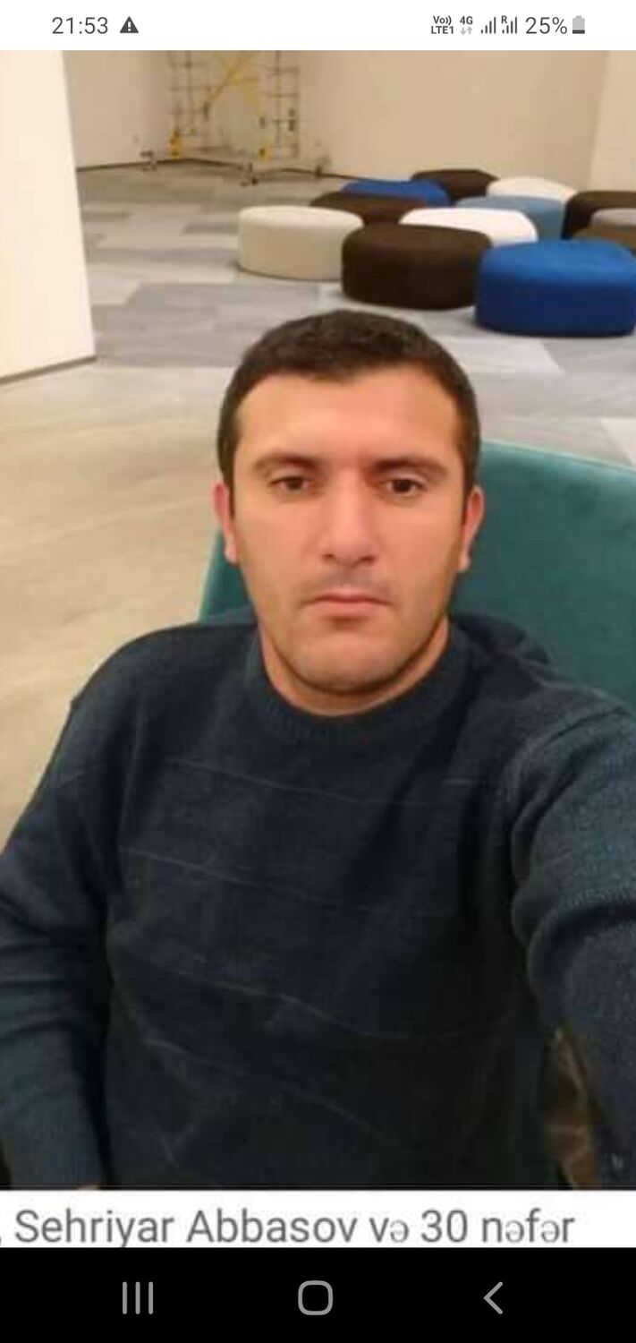 ���� 35759770 ������� �����, 40 ���, ���� ���������� � ���