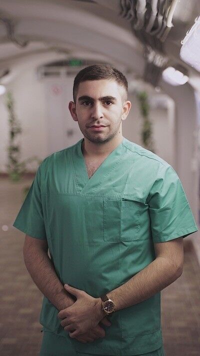 ���� 19415610 ������� ������, 27 ���, ���� ���������� � ������� ���������