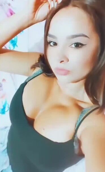  51846350  , 35 ,    