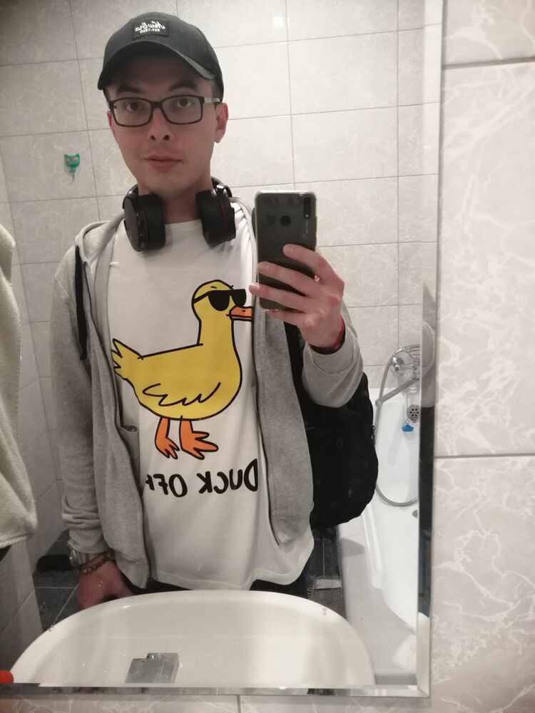 ���������� ���������, ���� ������� Ds, 38 ���, ������������ ��� ������, ���������