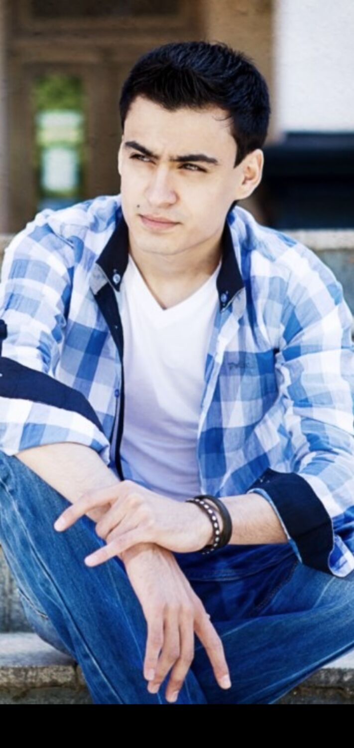 ���������� ������, ���� ������� Dimir, 28 ���, ������������ ��� ������, ����� � ���������