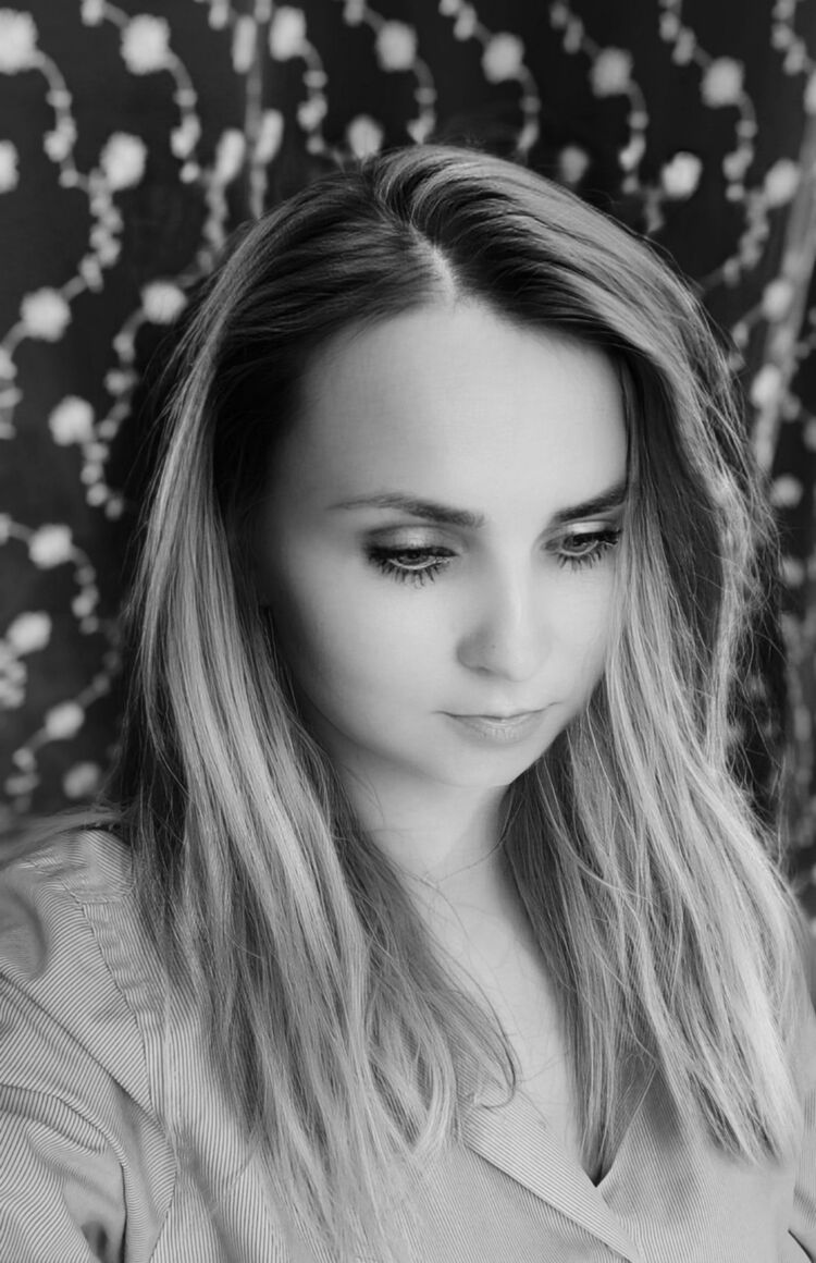 ���� 55590590 ������� Mari, 45 ���, ���� ���������� � ����������