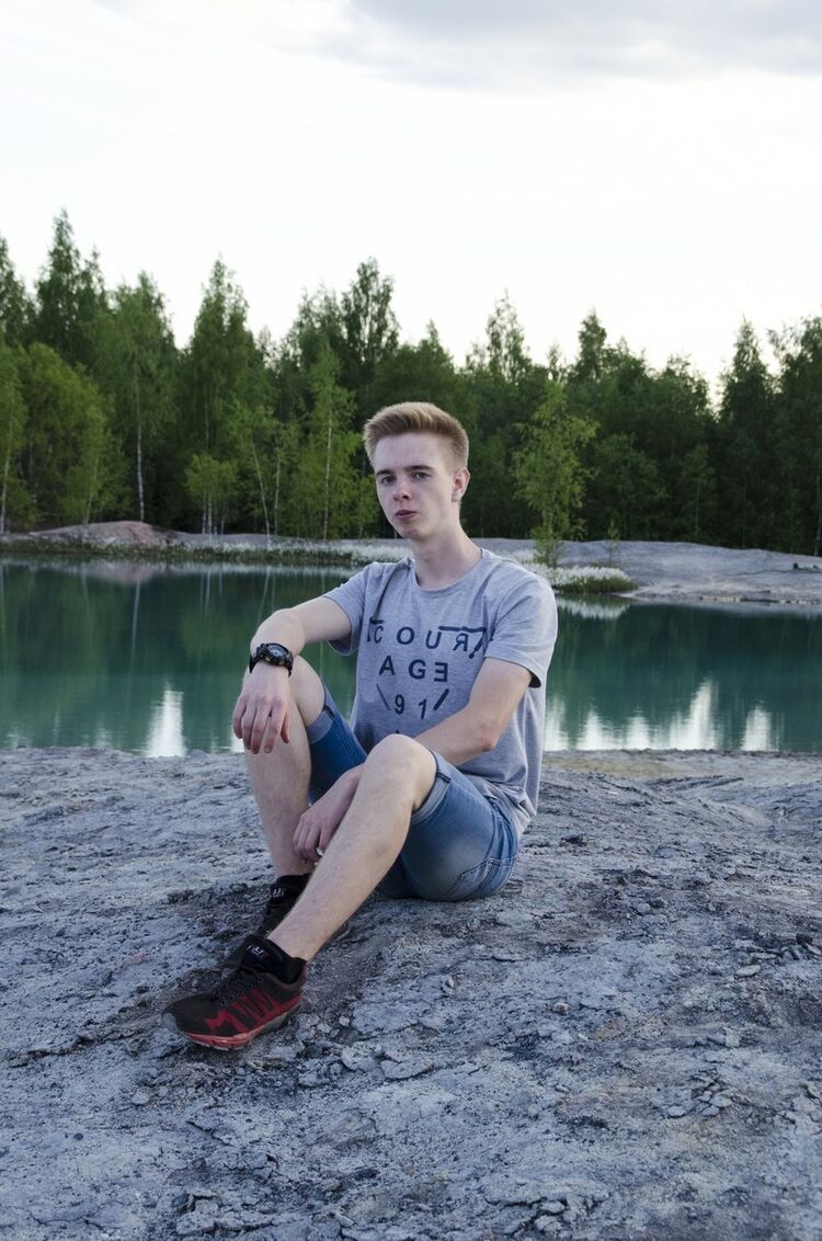 ���� 18823900 ����� ������, 25 ���, ���� ���������� � �����-����������