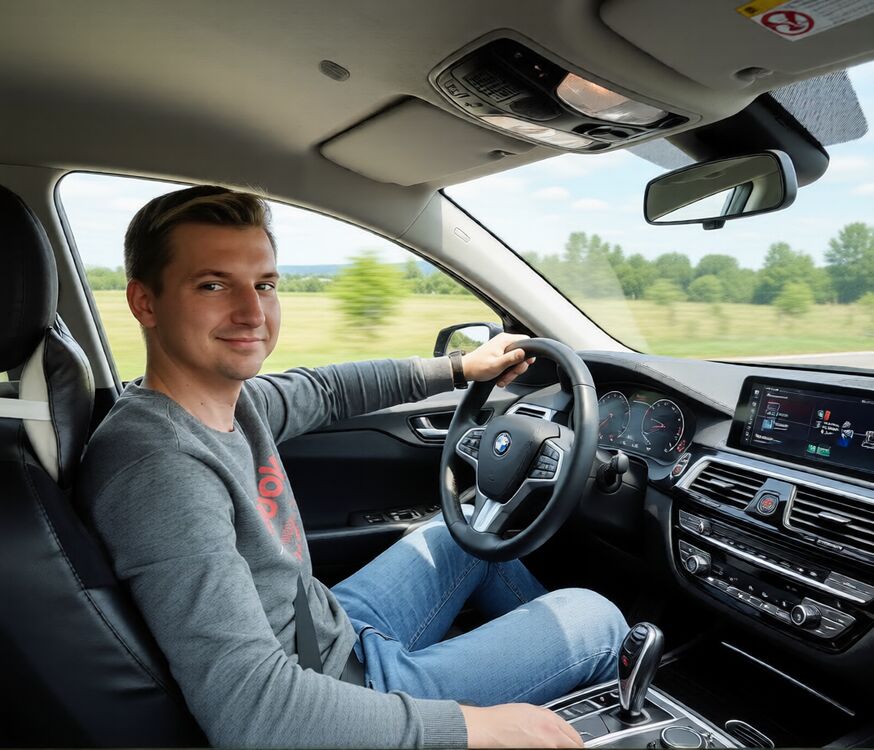 ���������� �����, ���� ������� ������, 37 ���, ������������ ��� ������, ����� � ���������, c�������� ���������, ���������