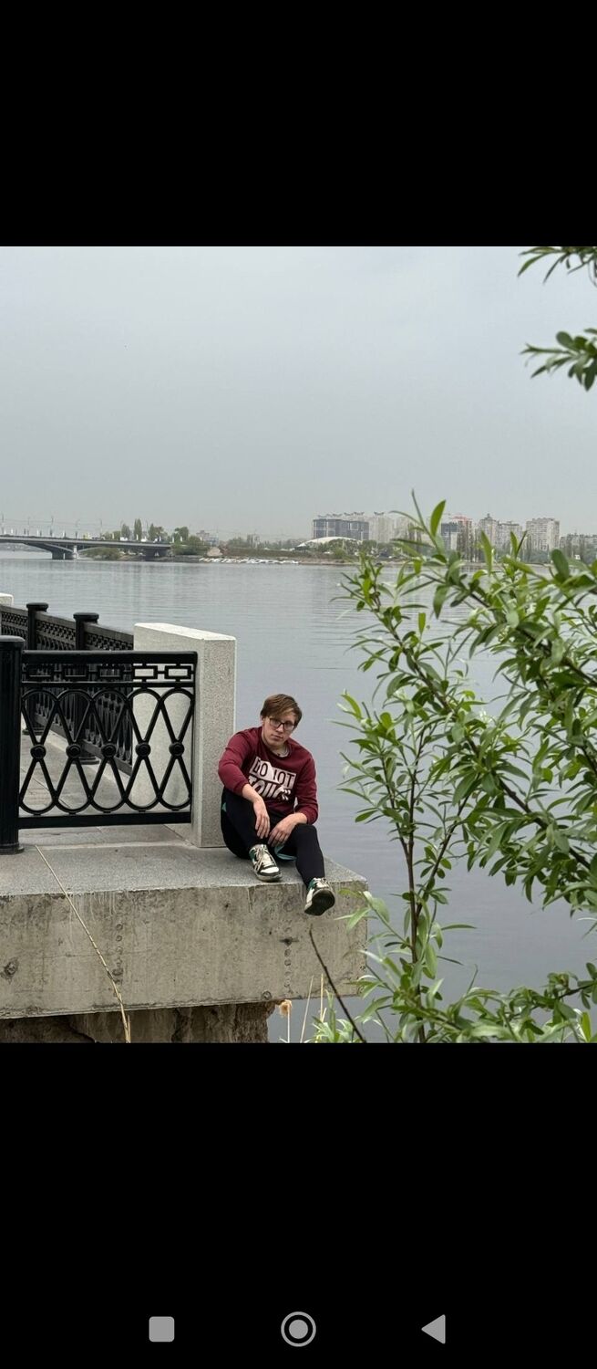 ���������� �������, ���� ����� ����, 22 ����, ������������ ��� ������, ����� � ���������