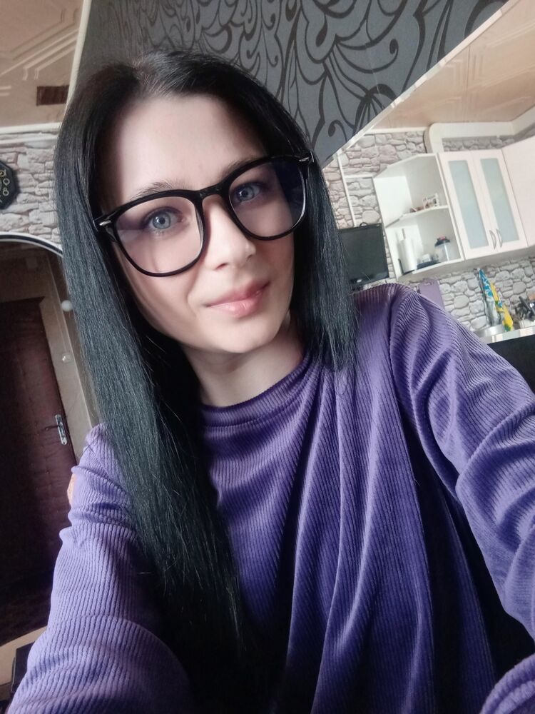 ,   , 31 ,     , c 