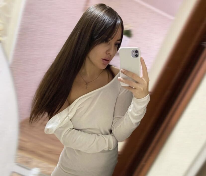  53797990  , 30 ,    