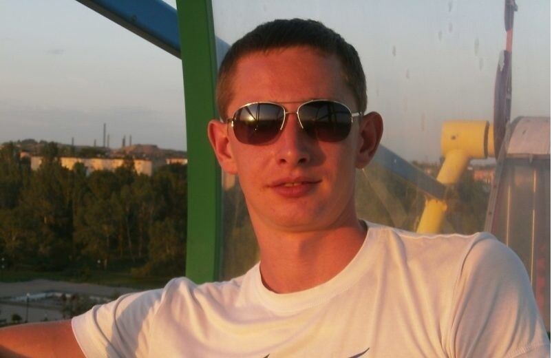 ���� 11058120 ������� �����, 35 ���, ���� ���������� � ������