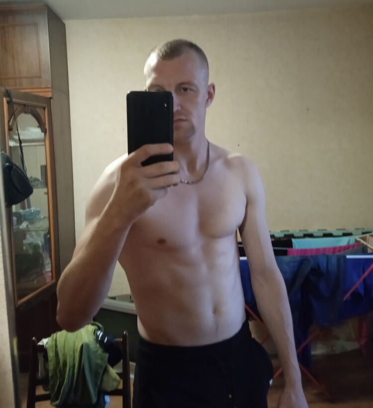 ���������� ������, ���� ������� Denis, 31 ���, ������������ ��� ������, ����� � ���������