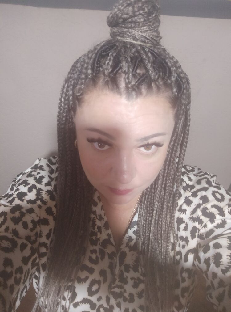  48145250  , 40 ,     
