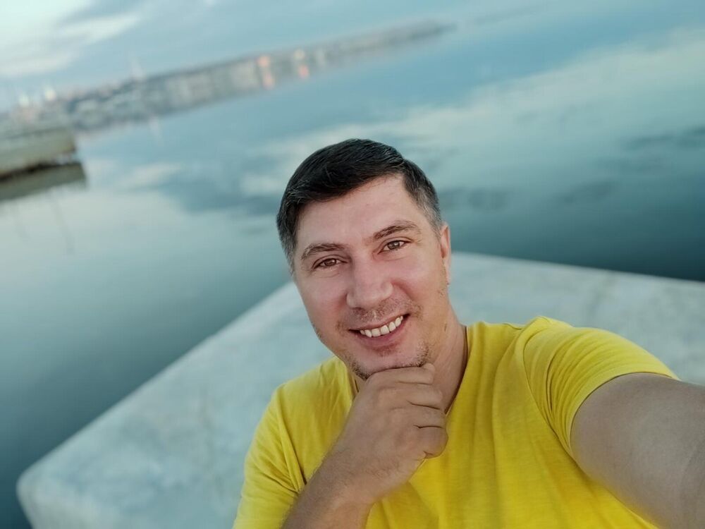 ���������� ����, ���� ������� ����, 45 ���, ������������ ��� ����� � ���������, c�������� ���������, ���������