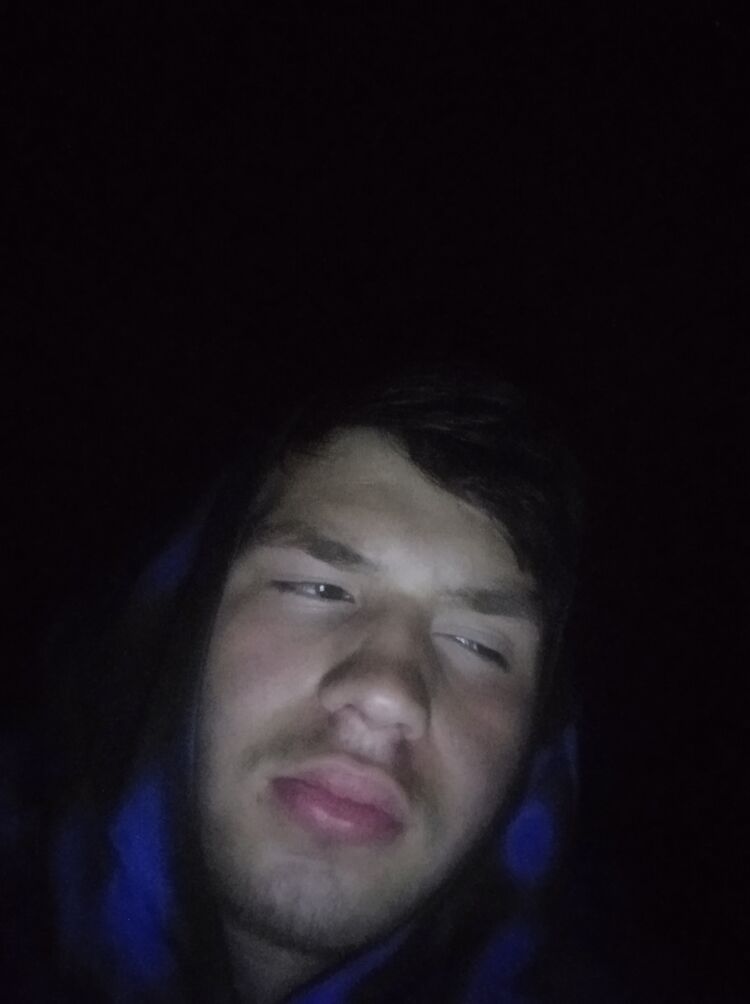  ,   , 18 ,   ,   