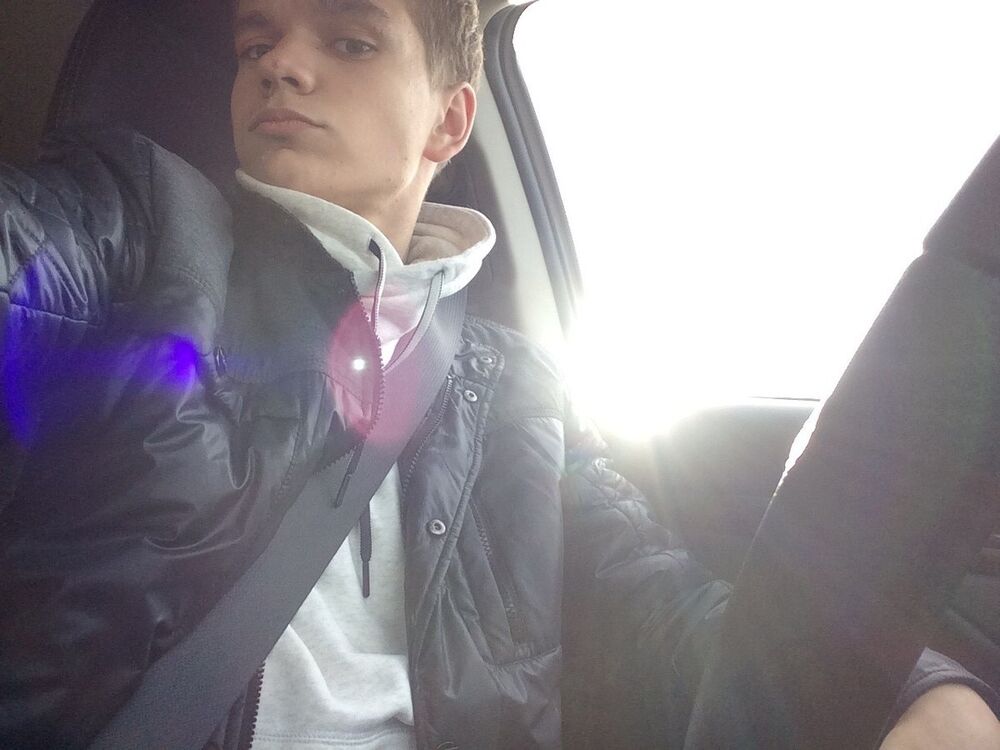 ���������� ������, ���� ������� �������, 29 ���, ������������ ��� ������