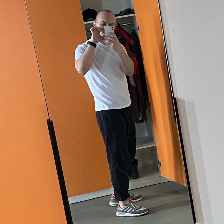 ���� 43974620 ������� �����, 30 ���, ���� ���������� � ��������