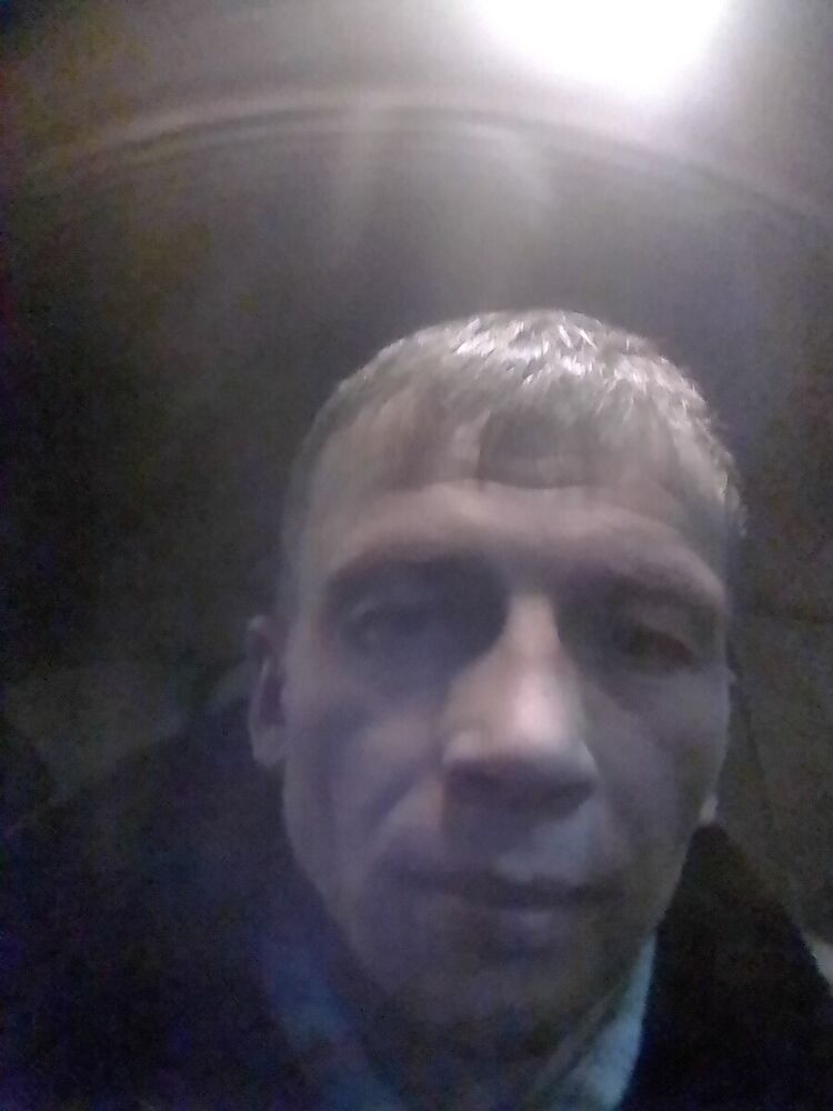  22207170  , 43 ,    