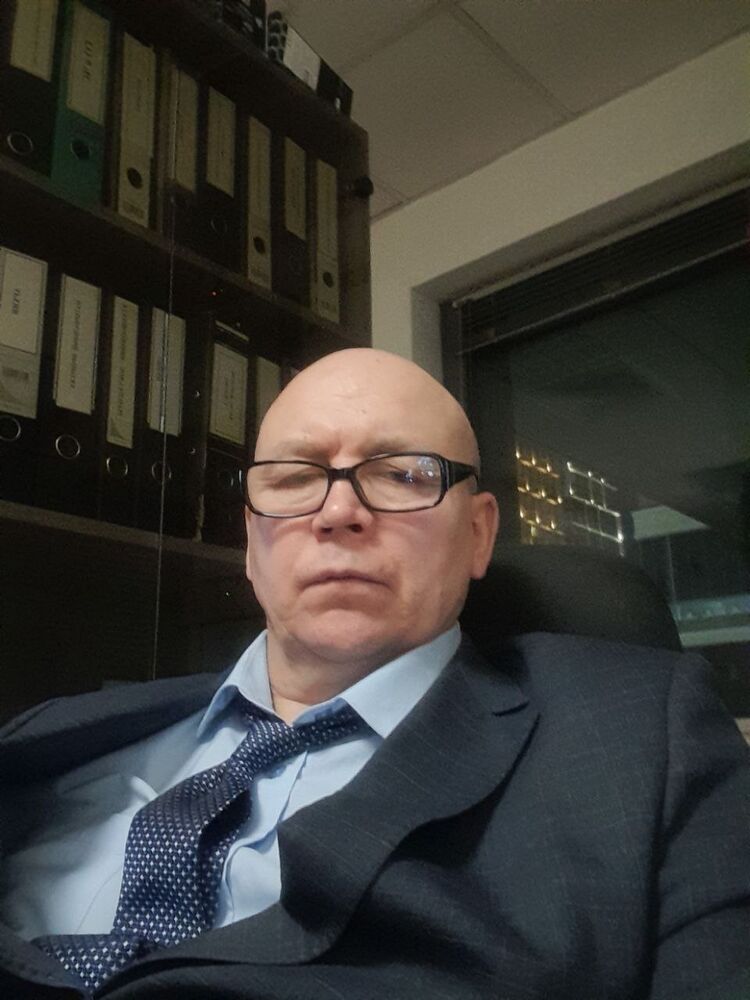 ���� 55751660 ������� ������, 56 ���, ���� ���������� � ������