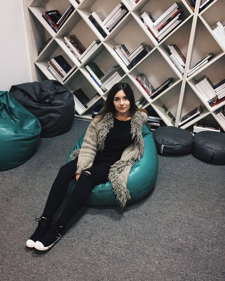 ���������� �����������, ���� ������� �����, 37 ���, ������������ ��� ������, ����� � ���������