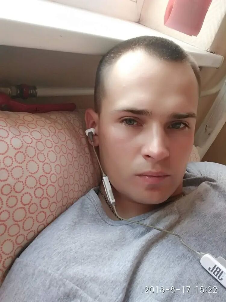 ���� 31029670 ������� �������, 34 ����, ���� ���������� � �����-����������