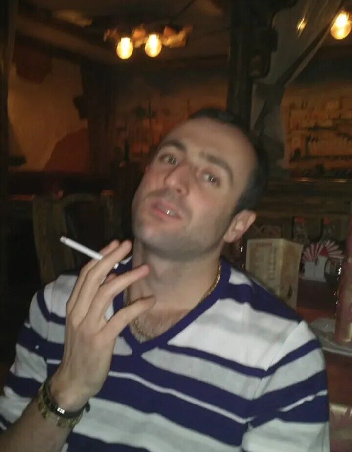 ���� 26718120 ������� �����, 44 ����, ���� ���������� � ������