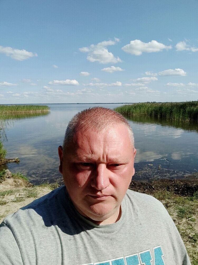 ���� 21256650 ������� ������, 50 ���, ���� ���������� � �����