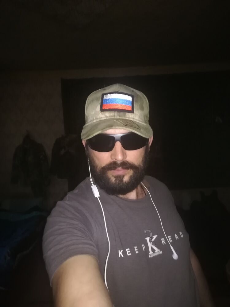  ,   , 36 ,   ,   , c , 