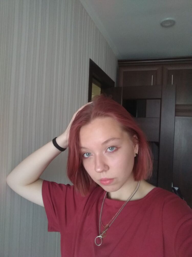  ,   , 21 ,   ,   , 