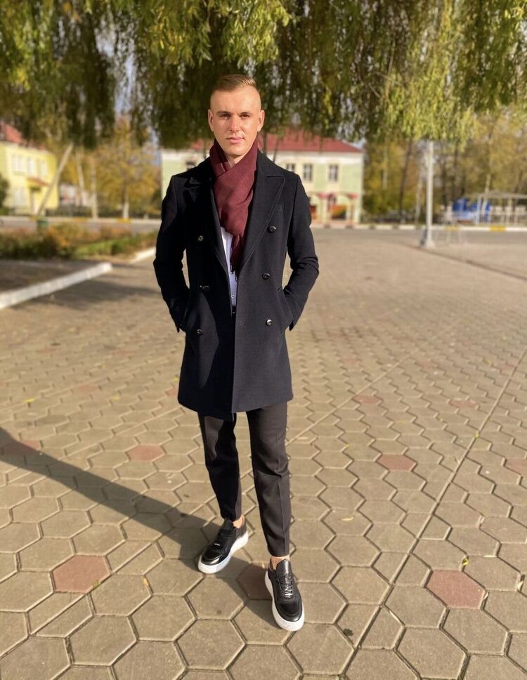 ���������� �����, ���� ����� ������, 25 ���, ������������ ��� ������, ����� � ���������