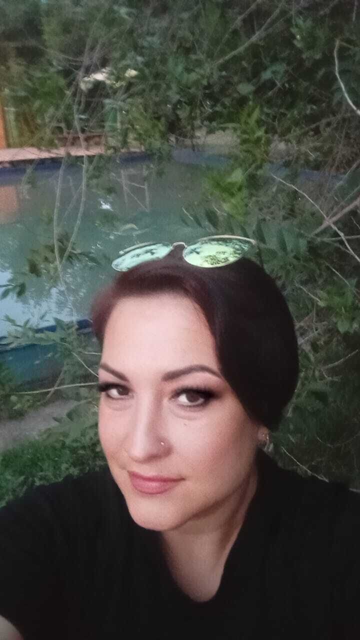  45538450  , 36 ,    