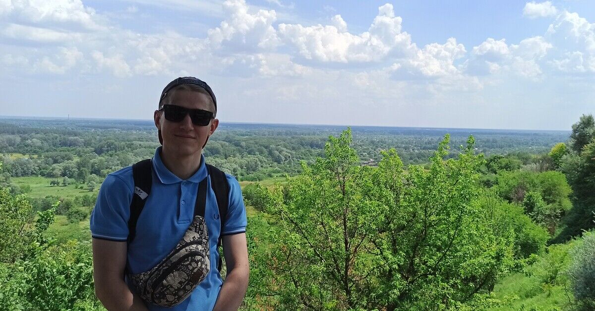 ���� 20450510 ������� ����, 27 ���, ���� ���������� � �������