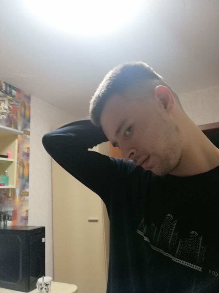 ���� 27756170 ����� ���������, 22 ����, ���� ���������� � �������