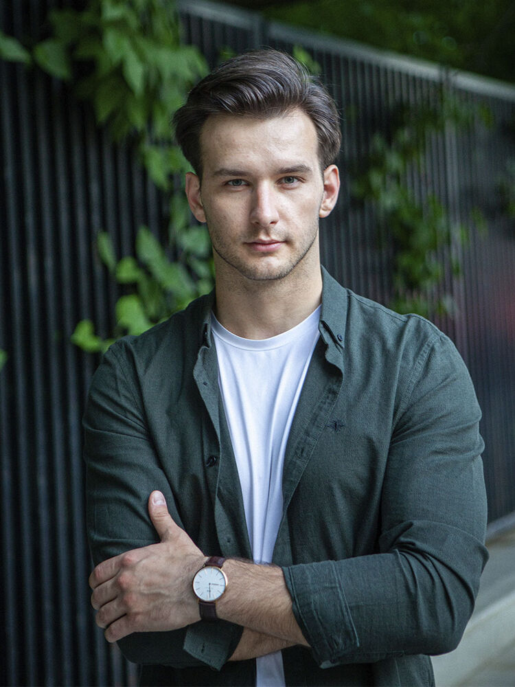 ���� 38343620 ����� ����, 24 ����, ���� ���������� � ������