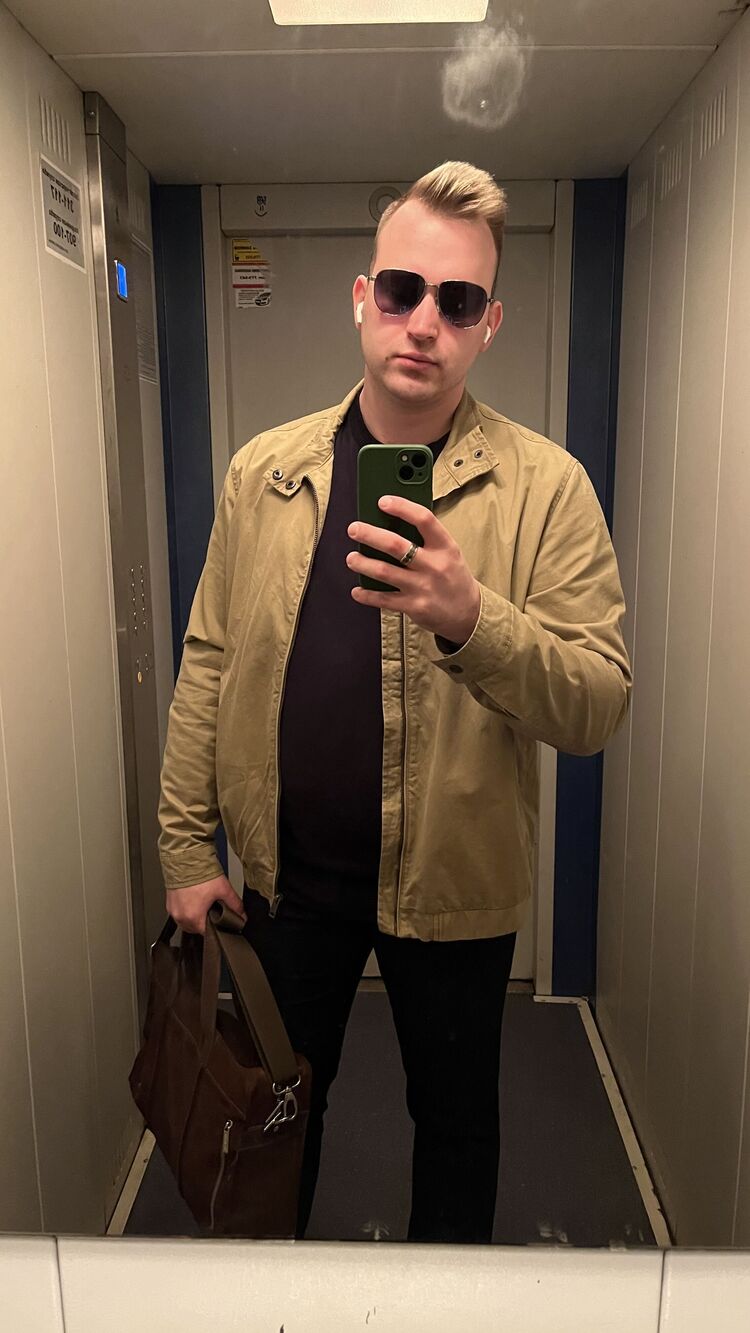 ���������� ������, ���� ������� �����, 30 ���, ������������ ��� ������, ����� � ���������, c�������� ���������