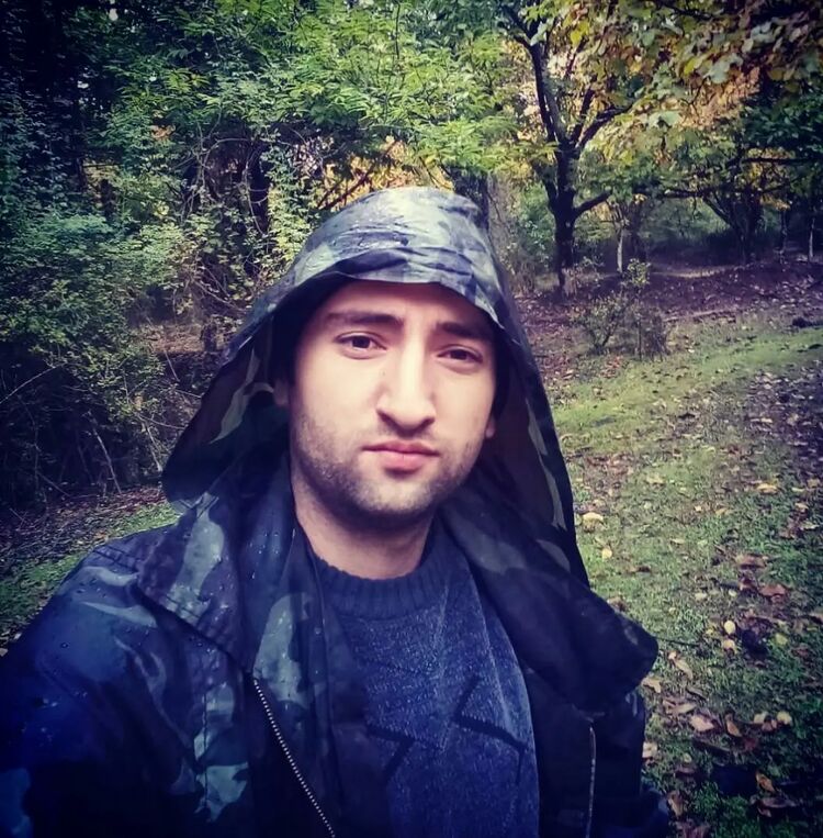  ,   Ramazan, 32 ,   ,   , c 
