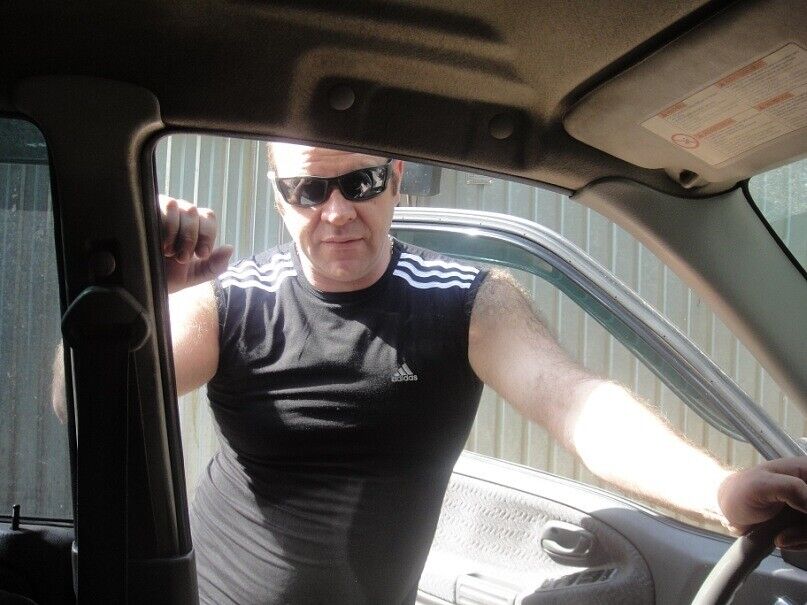 ���������� ������, ���� ������� Vasi, 51 ���, ������������ ��� ����� � ���������, c�������� ���������